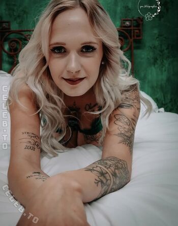 fabienne.hlle