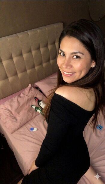 Fabiola Arrieta