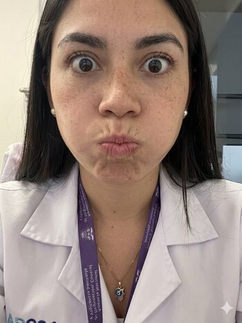 Fabiola Arrieta