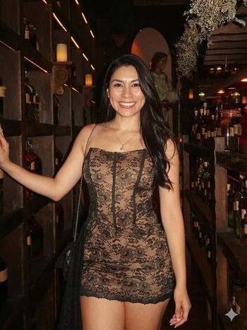 Fabiola Arrieta