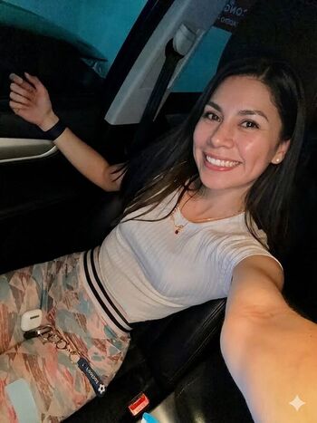 Fabiola Arrieta
