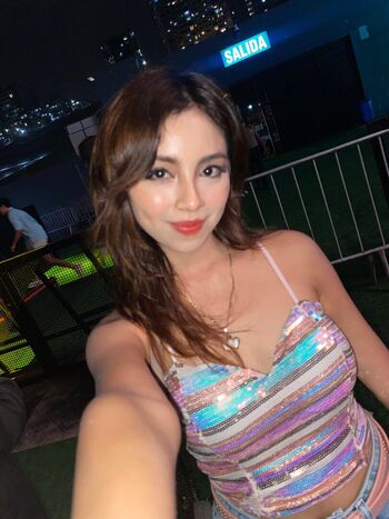 FabiShirley