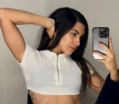 Leaked Fablazed free private photo viral onlyfans
