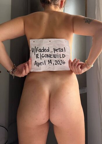 faded_petal