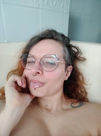 Leaked Faeleen private photo viral onlyfans