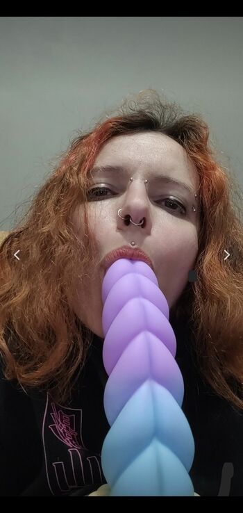 Leaked Faeleen private photo viral onlyfans
