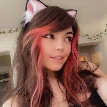 Faerienugs