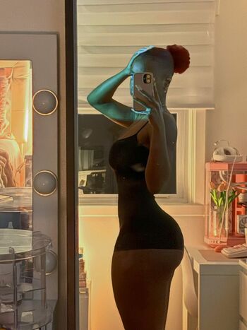 Leaked Faeriidollx private photo viral onlyfans