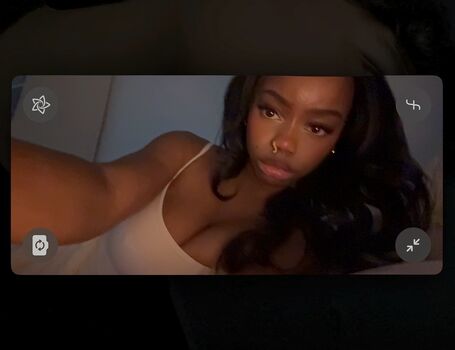 Leaked Faeriidollx private photo viral onlyfans