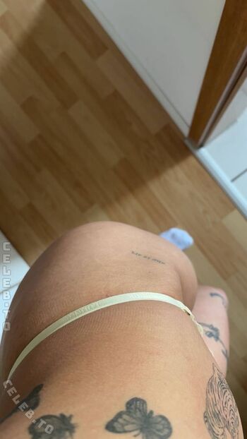 Leaked Faey private photo viral onlyfans