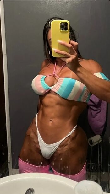 Fafa Fitness