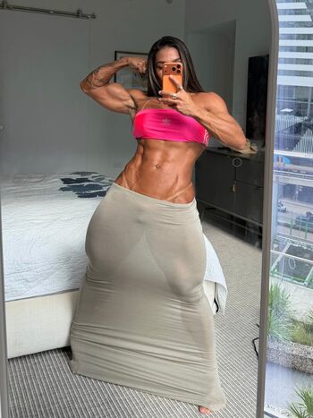 FafaFitness11