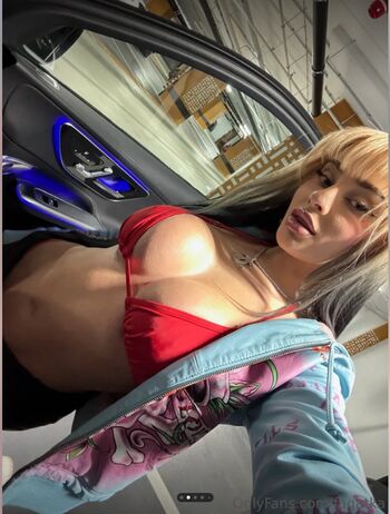 Leaked Fagata agata fak private photo viral onlyfans