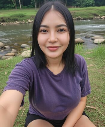 Faii Orapun