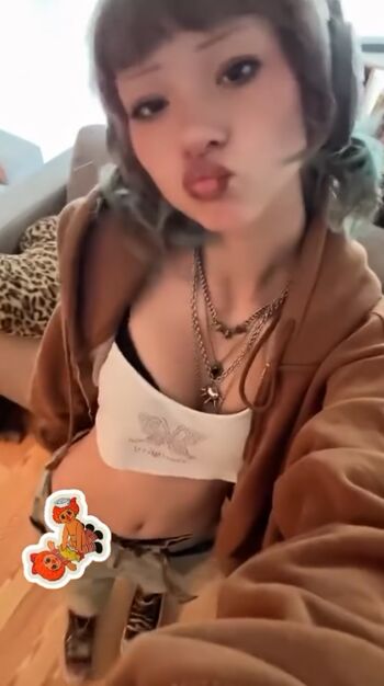 fairlyodd_goddess