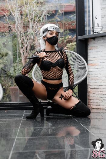 Leaked Fairlywendy private photo viral onlyfans