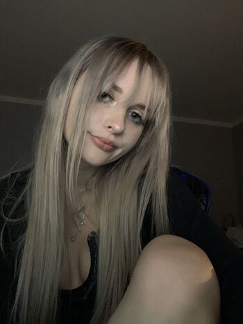 Leaked Fairyfps private photo viral onlyfans