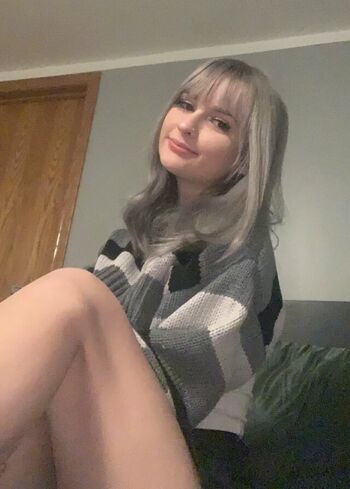 Leaked Fairyfps private photo viral onlyfans