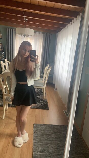 Leaked Fairyfps private photo viral onlyfans