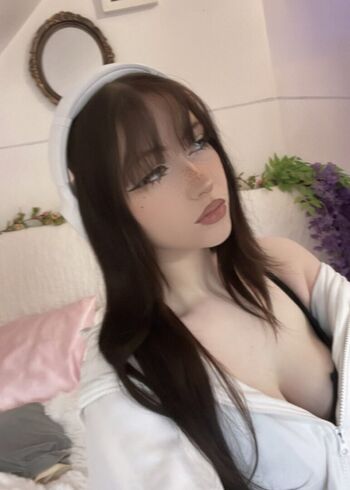 fairygee