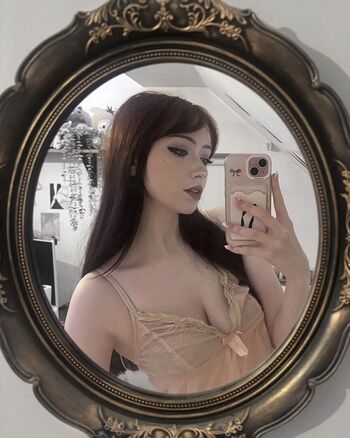 fairygee