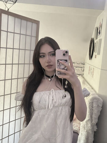 fairygee