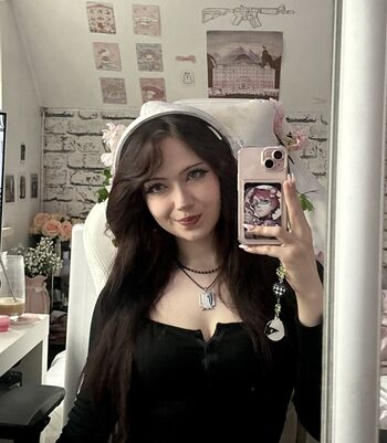 fairygee