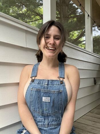 FairyJuliaaa