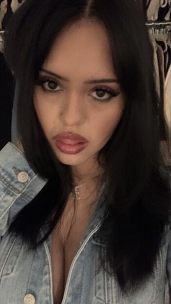Fairykarime