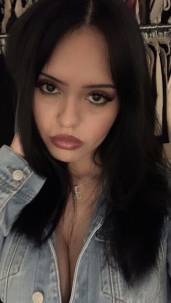 Fairykarime