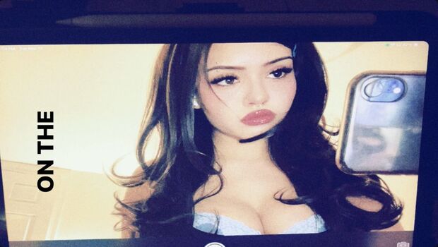 Fairykarime
