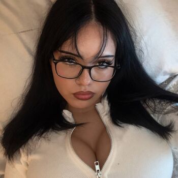 Leaked Fairykarime private photo viral onlyfans