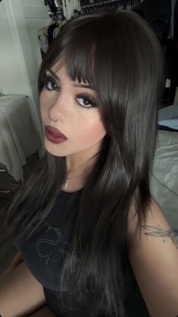 Fairykarime
