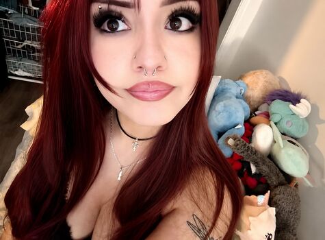 Fairykarime