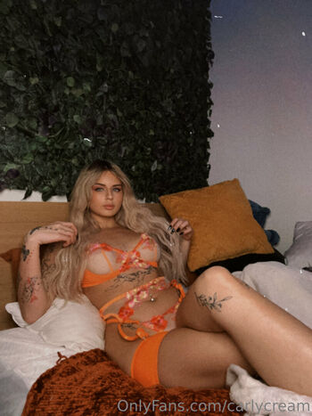 Leaked Fairyraveprincess private photo viral onlyfans