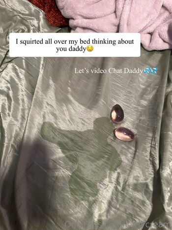 Leaked Fairyraveprincess private photo viral onlyfans