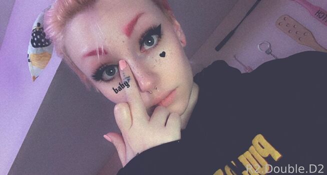 fairytalefaye
