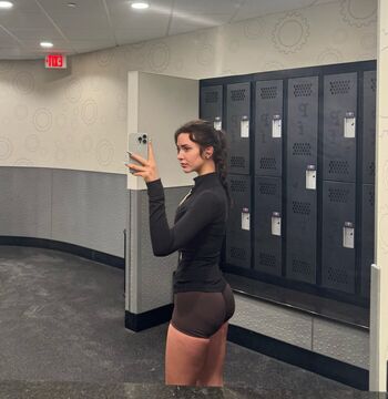 Leaked Faith autumn private photo viral onlyfans