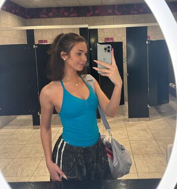 Leaked Faith autumn private photo viral onlyfans