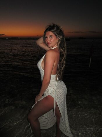 Leaked Faith dickson private photo viral onlyfans