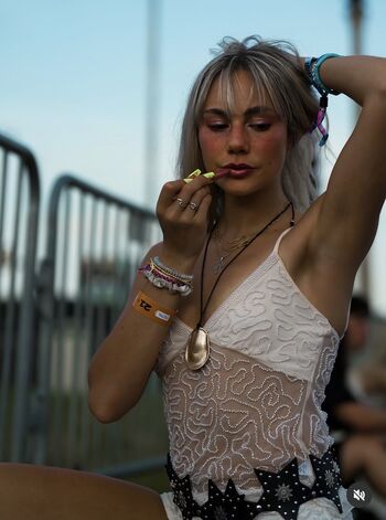 Faith Enokian