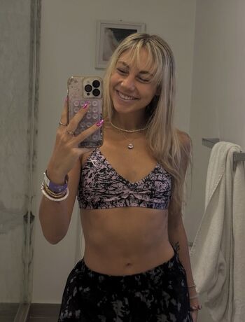 Faith Enokian