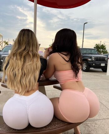 Faith Lianne