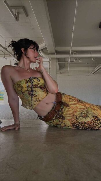 Faith Ordway