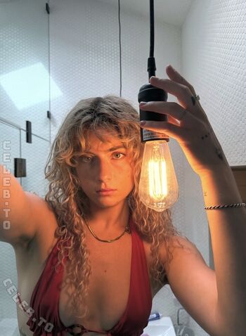 Leaked Faith ordway private photo viral onlyfans