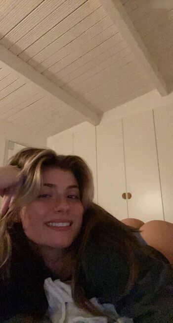 Leaked Faith ordway private photo viral onlyfans