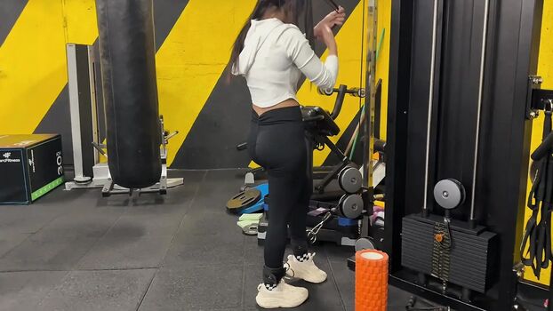 Leaked Faith vip private photo viral onlyfans