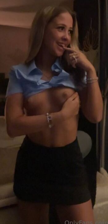 faithb3564x