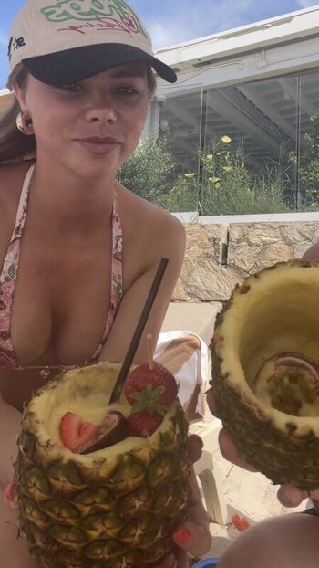 Leaked Faithlouisak private photo viral onlyfans