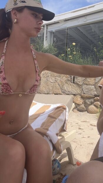 Leaked Faithlouisak private photo viral onlyfans
